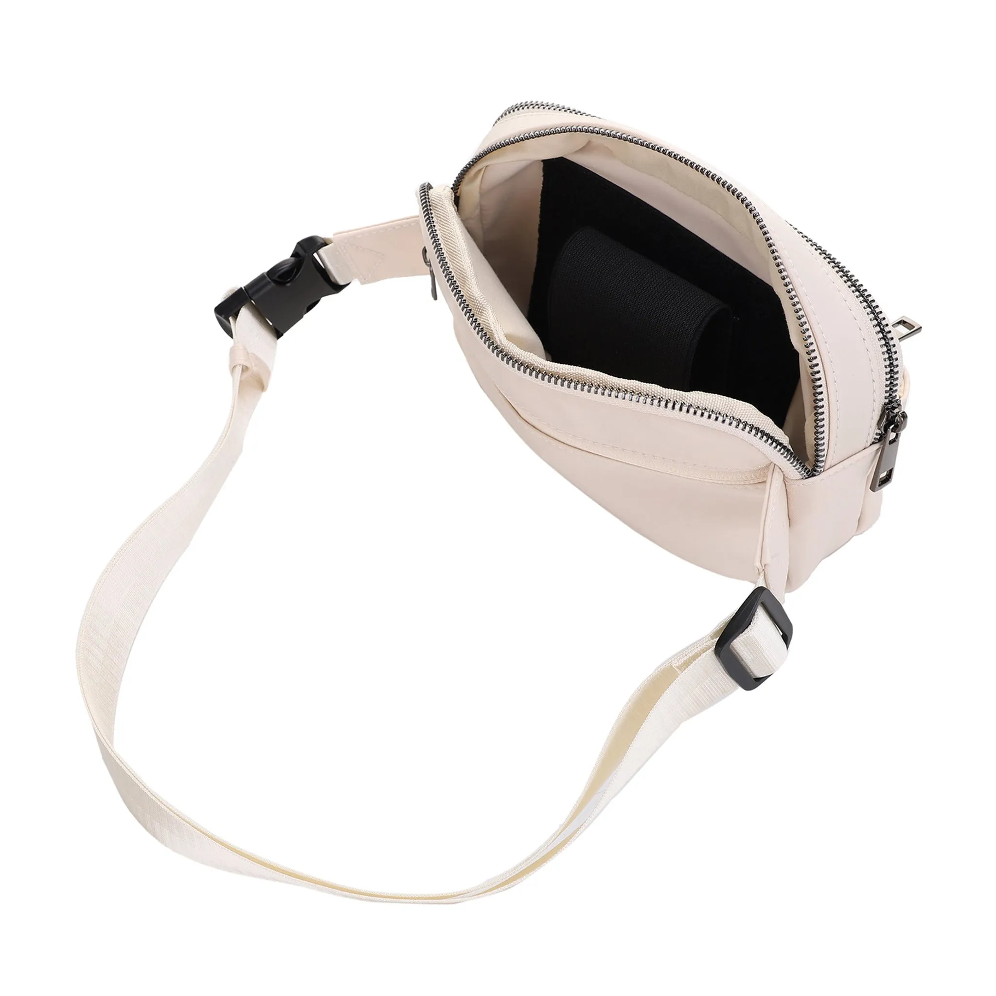 Waimea Conceal Carry Fanny Pack