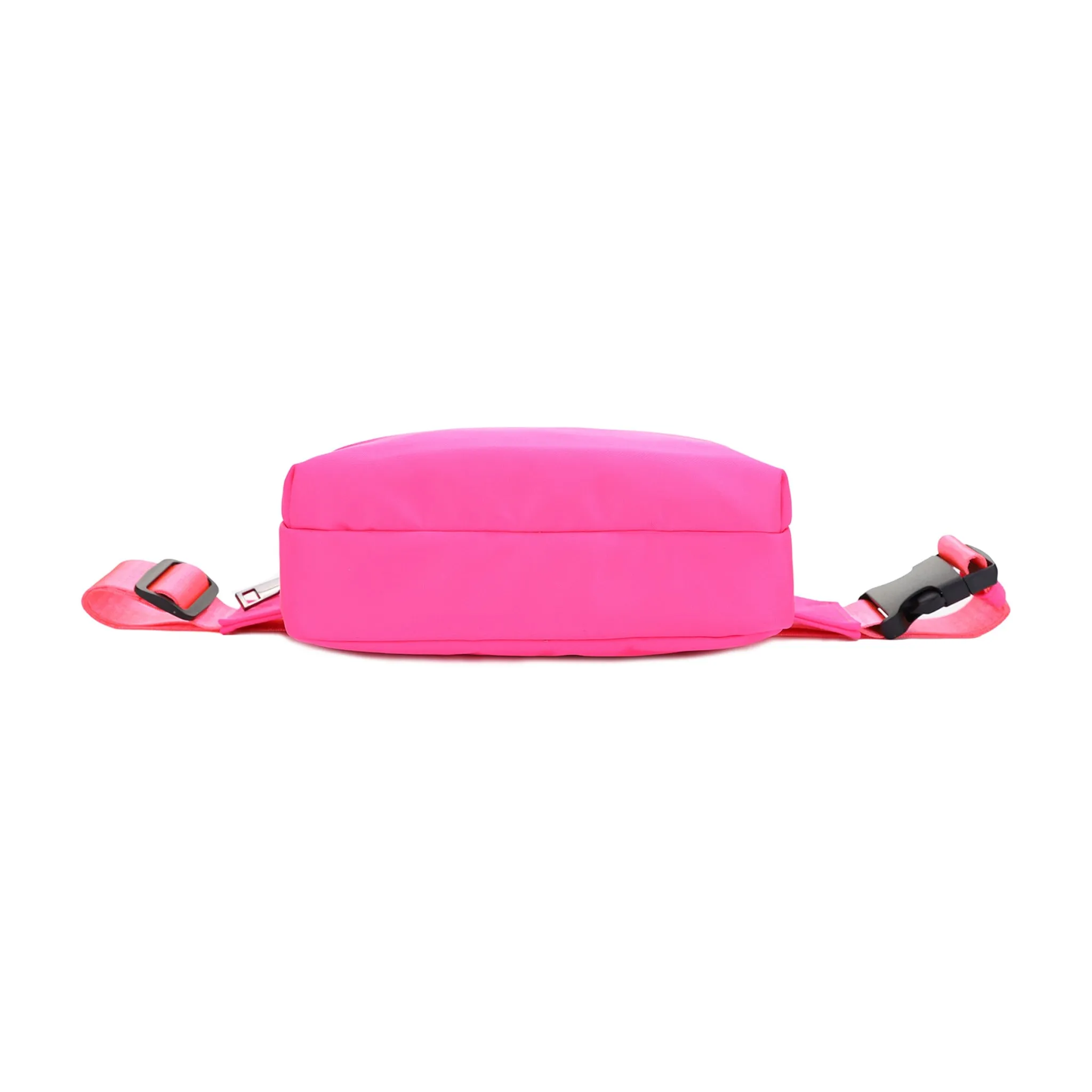 Waimea Conceal Carry Fanny Pack