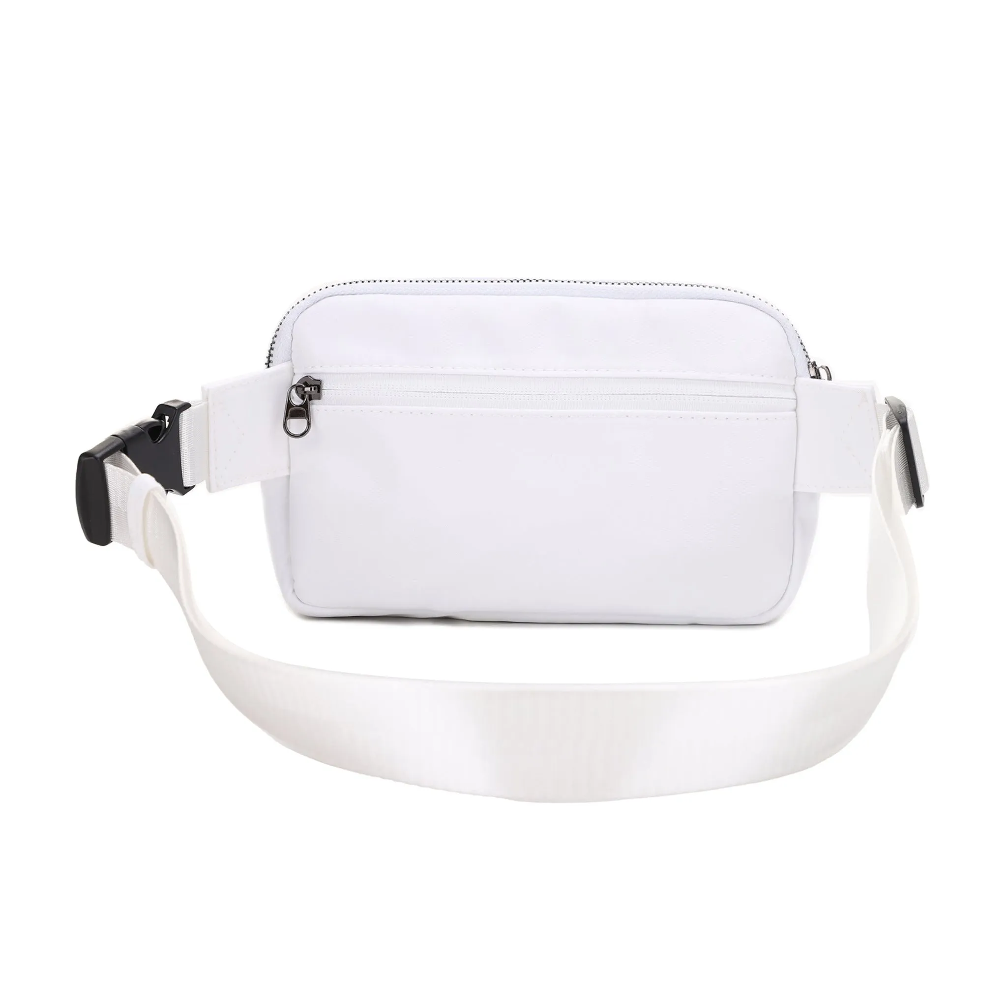 Waimea Conceal Carry Fanny Pack