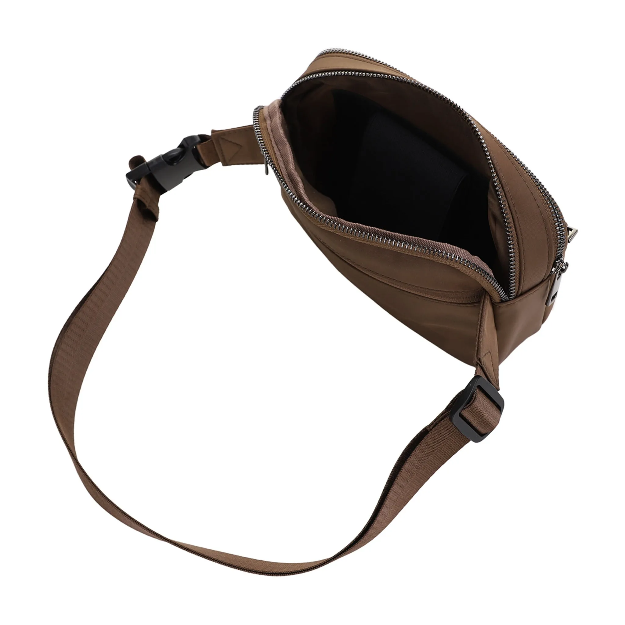 Waimea Conceal Carry Fanny Pack