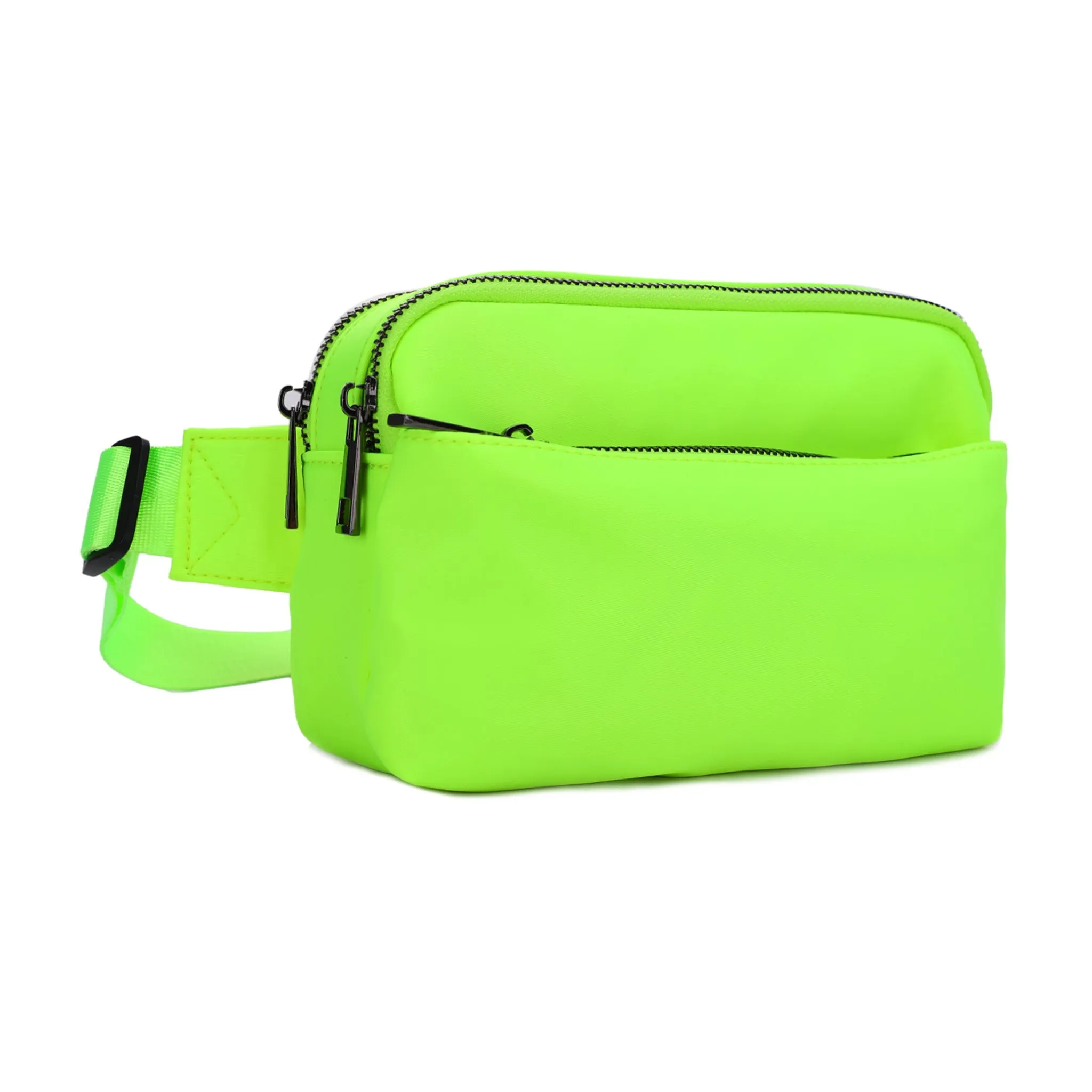 Waimea Conceal Carry Fanny Pack