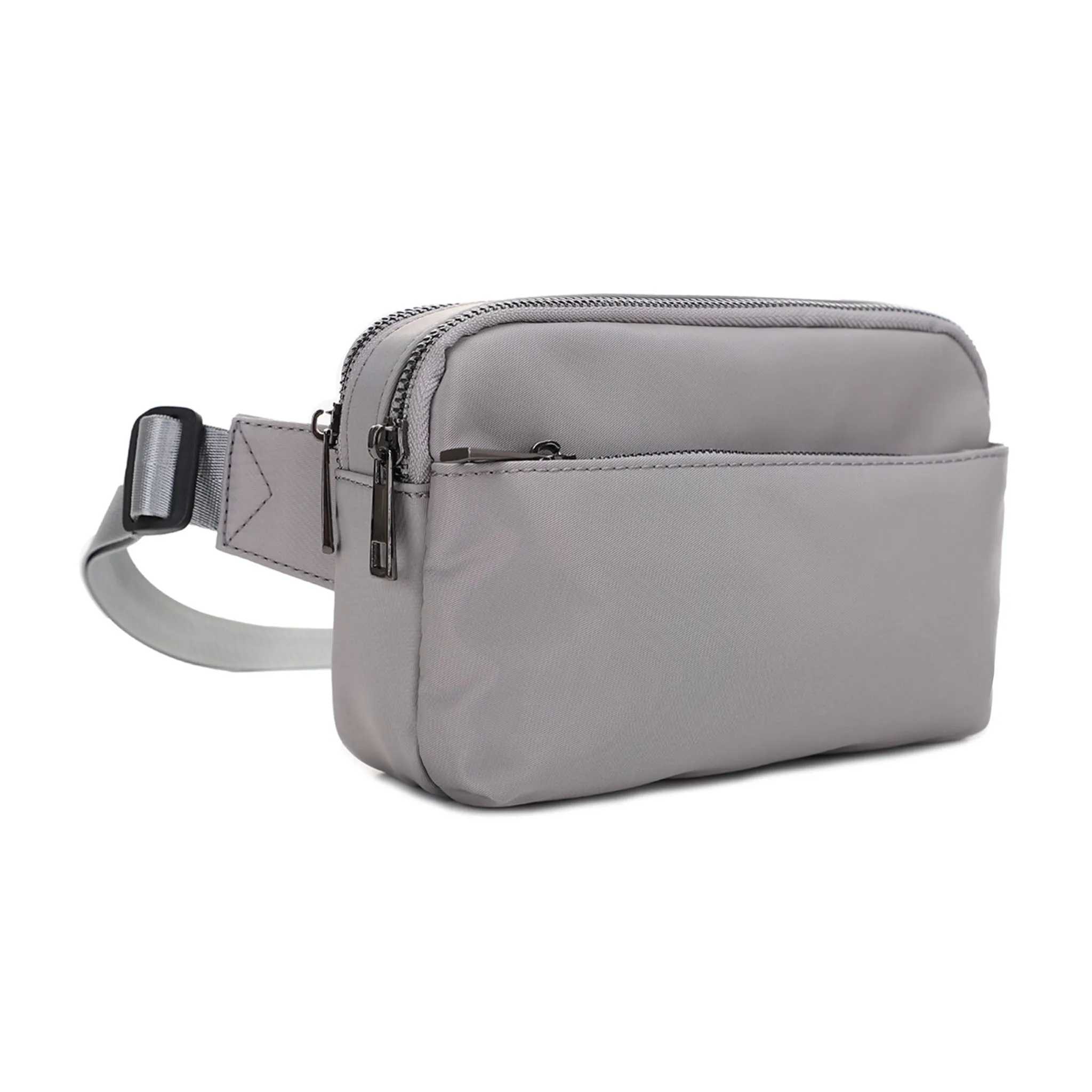 Waimea Conceal Carry Fanny Pack