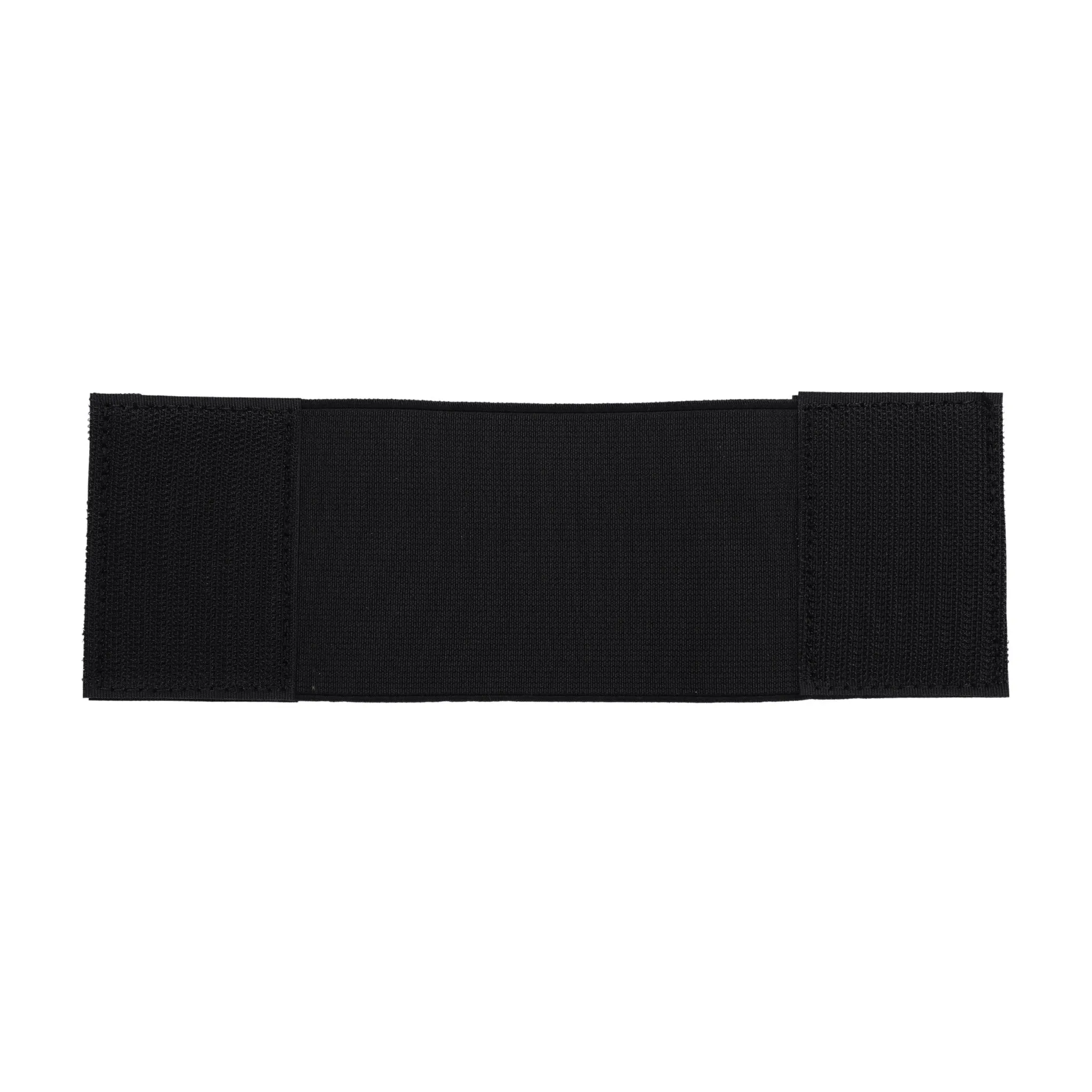 Waimea Conceal Carry Fanny Pack