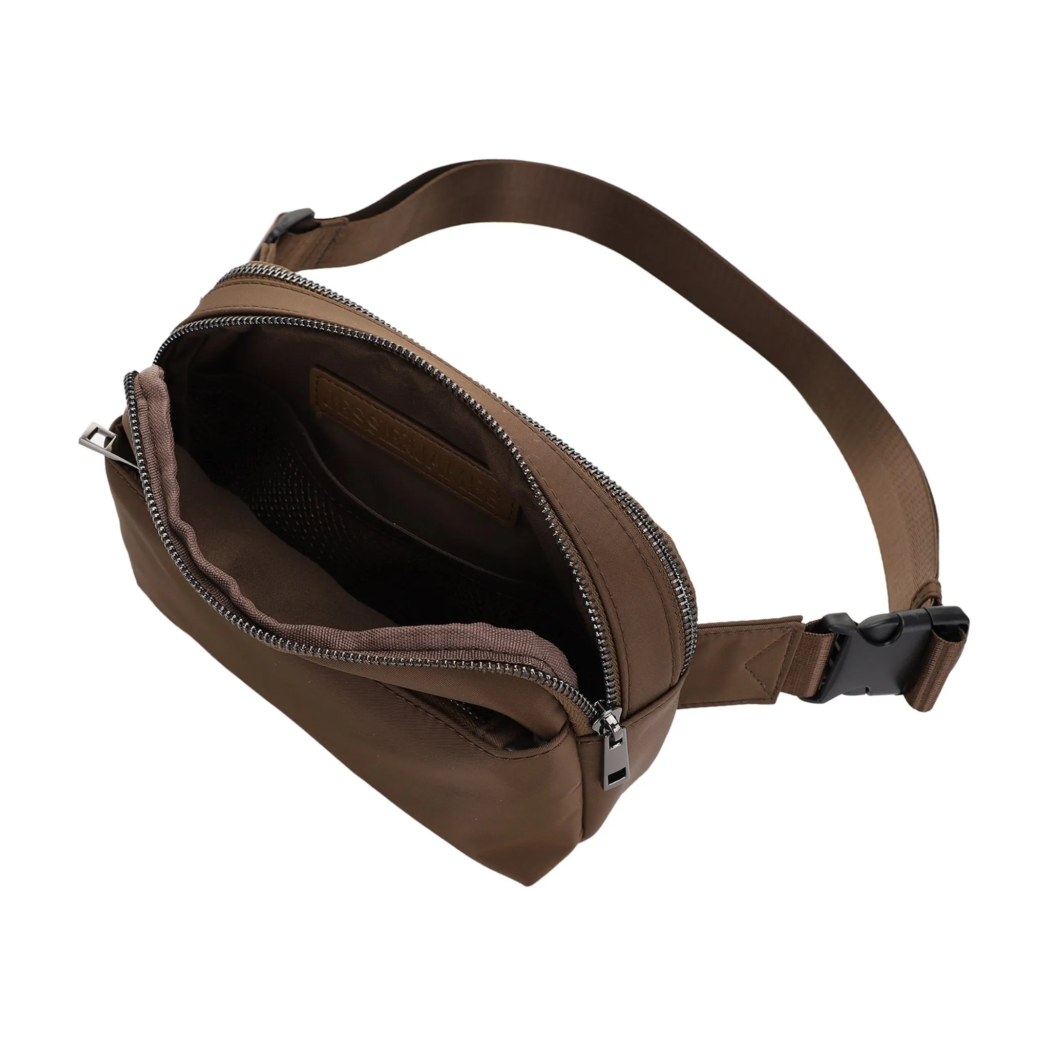 Waimea Conceal Carry Fanny Pack