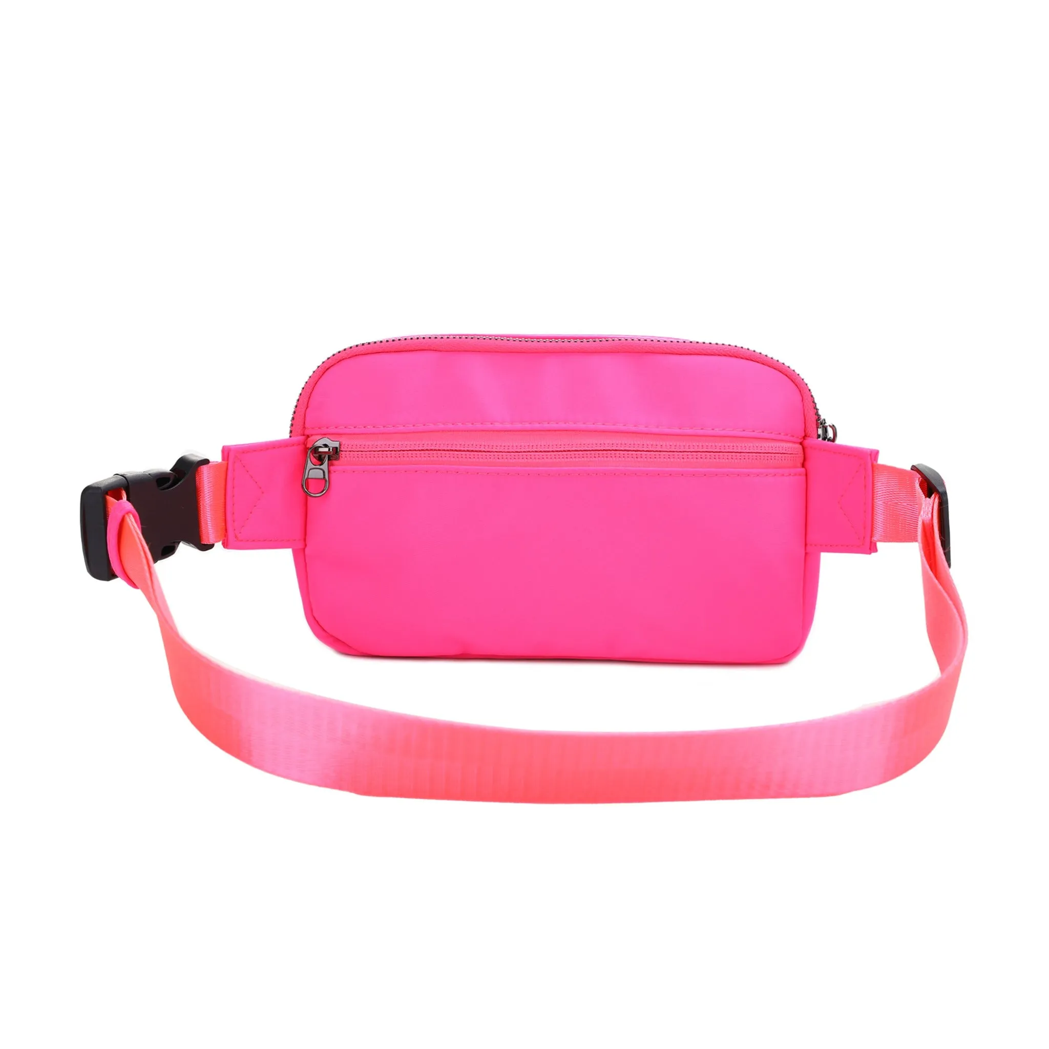 Waimea Conceal Carry Fanny Pack
