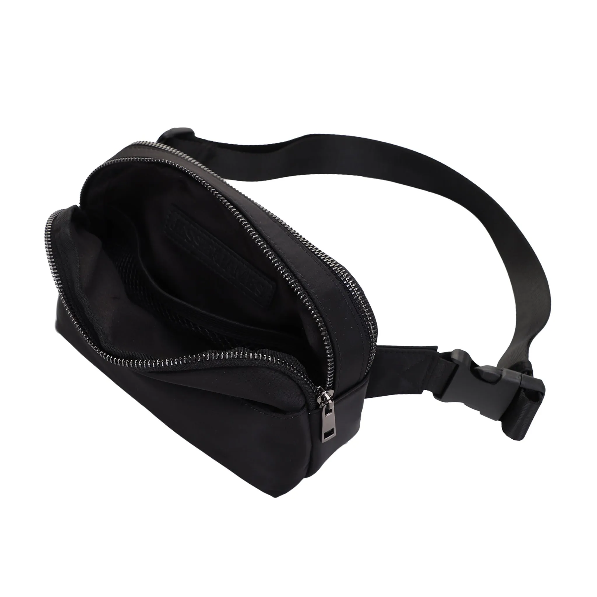 Waimea Conceal Carry Fanny Pack