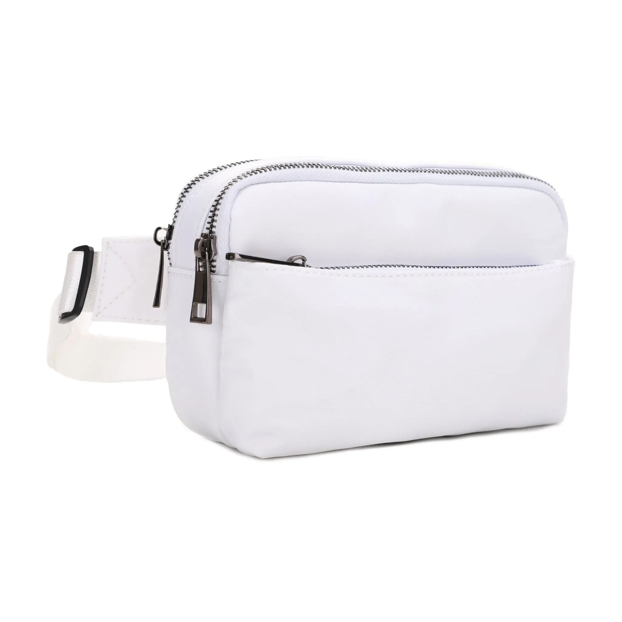 Waimea Conceal Carry Fanny Pack