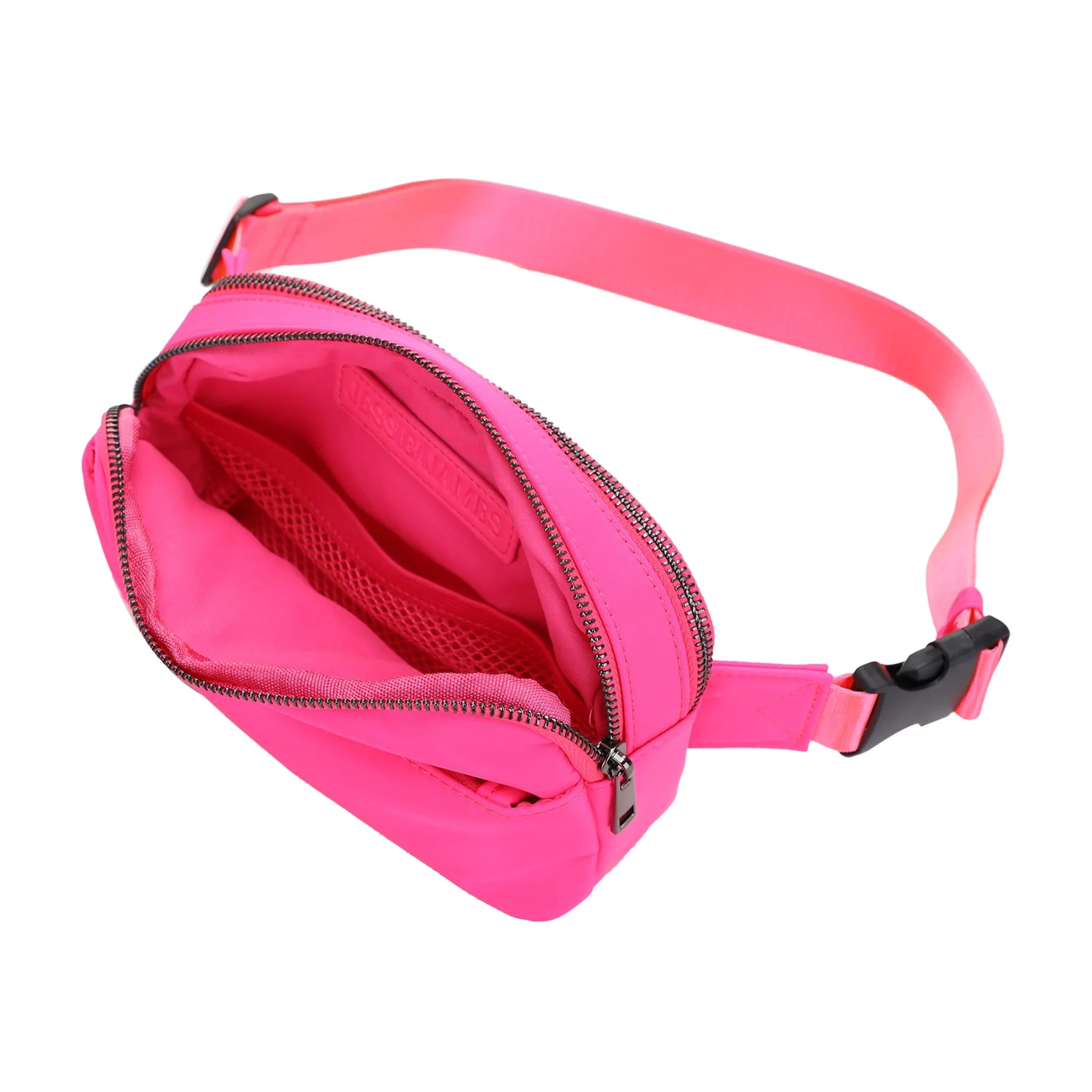 Waimea Conceal Carry Fanny Pack