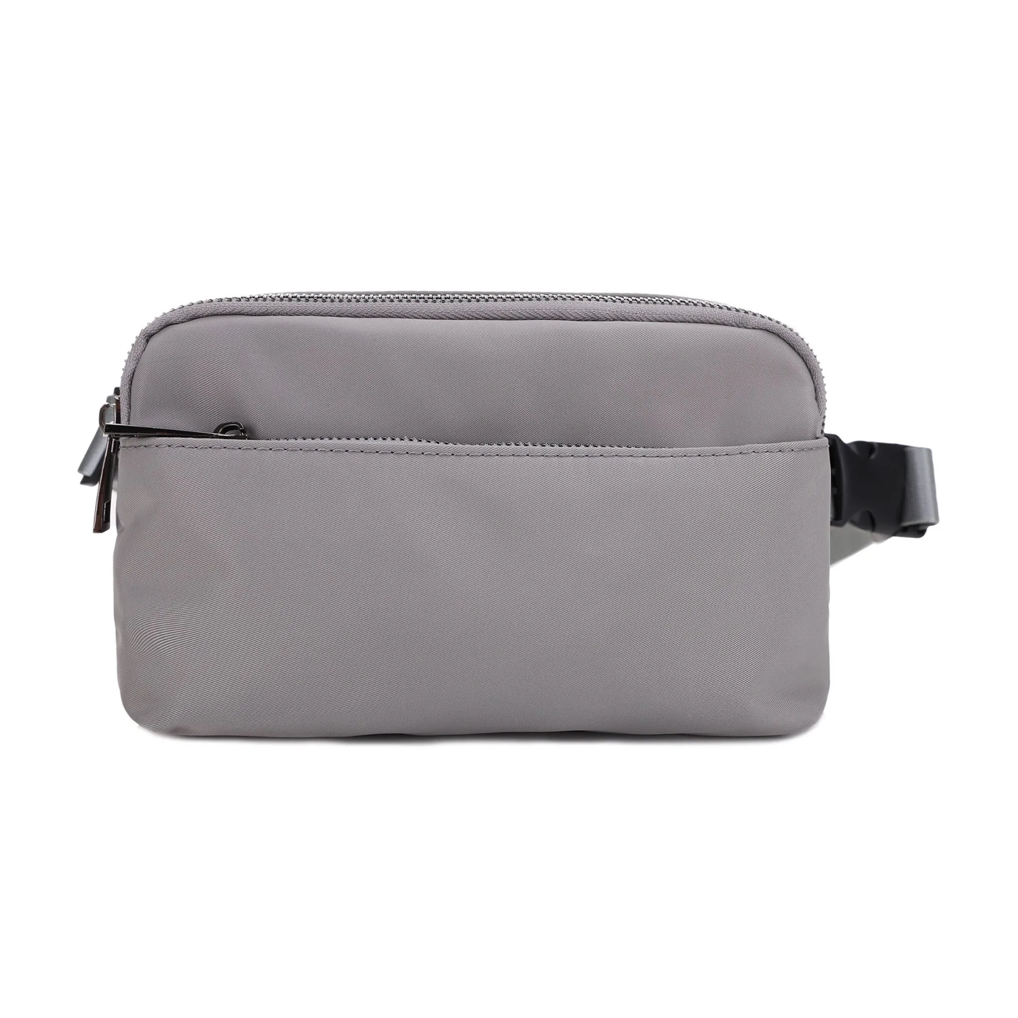 Waimea Conceal Carry Fanny Pack