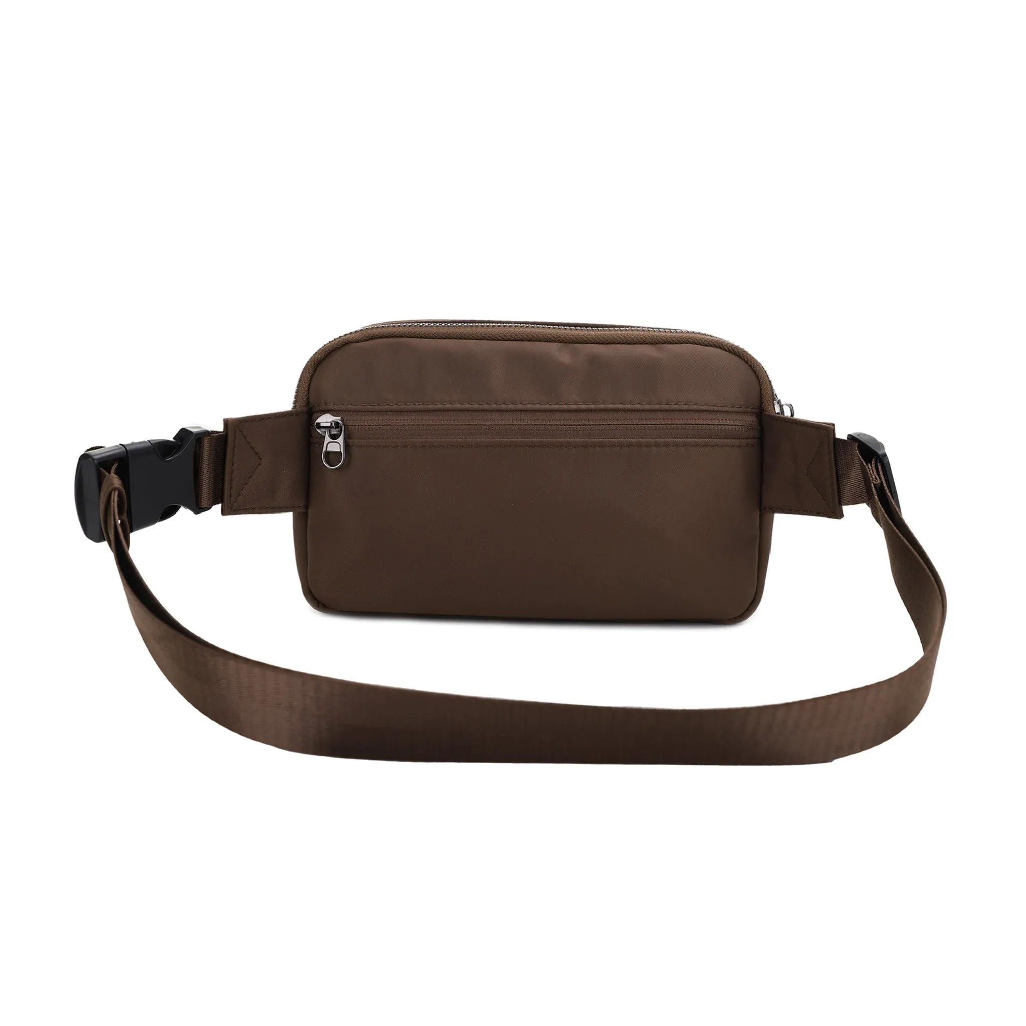 Waimea Conceal Carry Fanny Pack