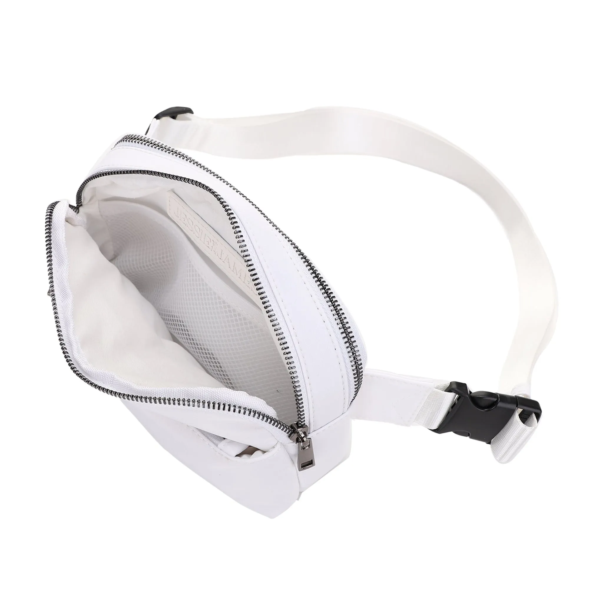 Waimea Conceal Carry Fanny Pack
