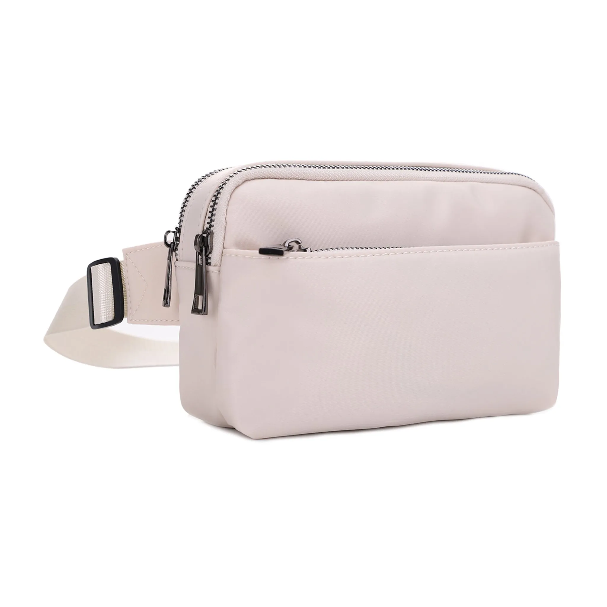 Waimea Conceal Carry Fanny Pack