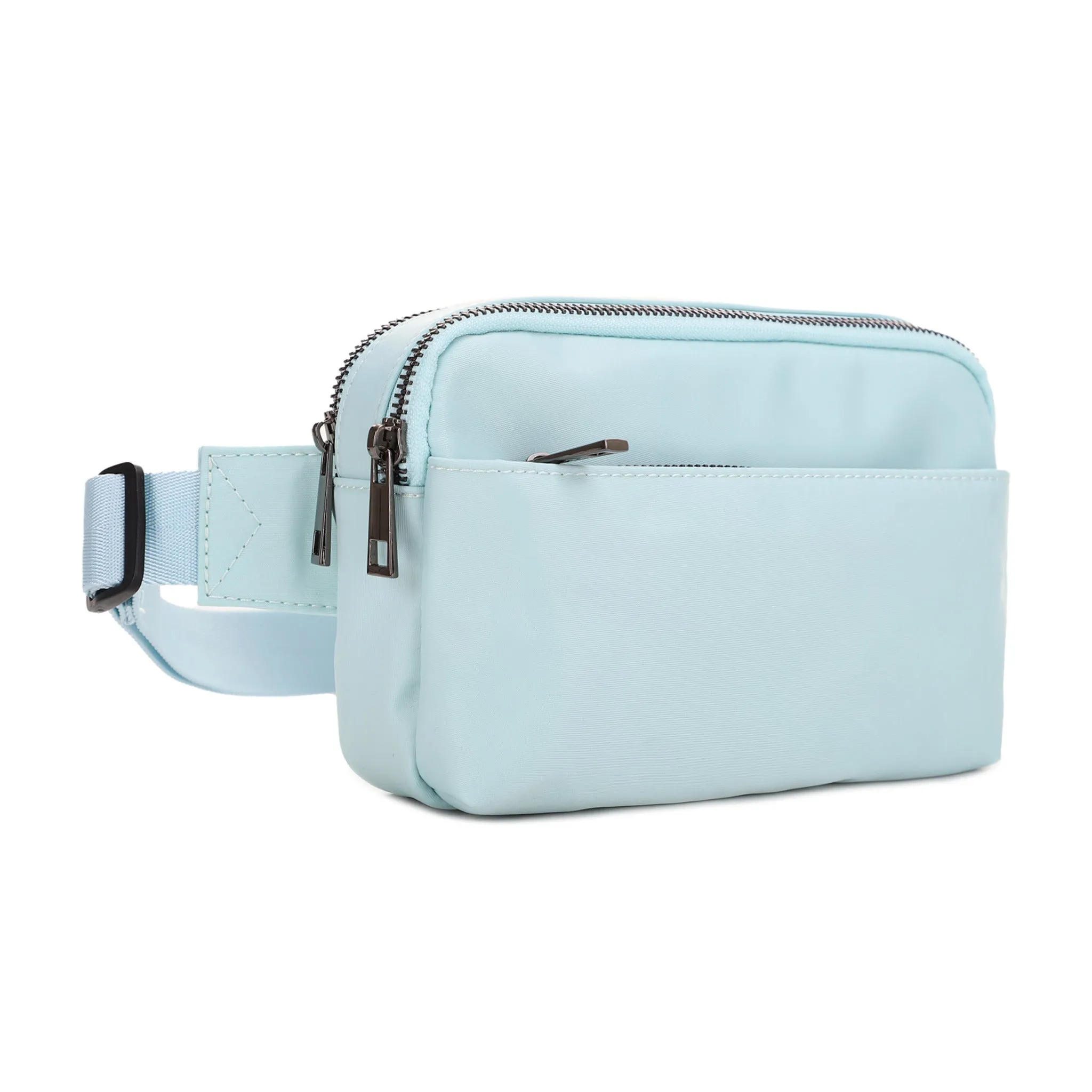 Waimea Conceal Carry Fanny Pack