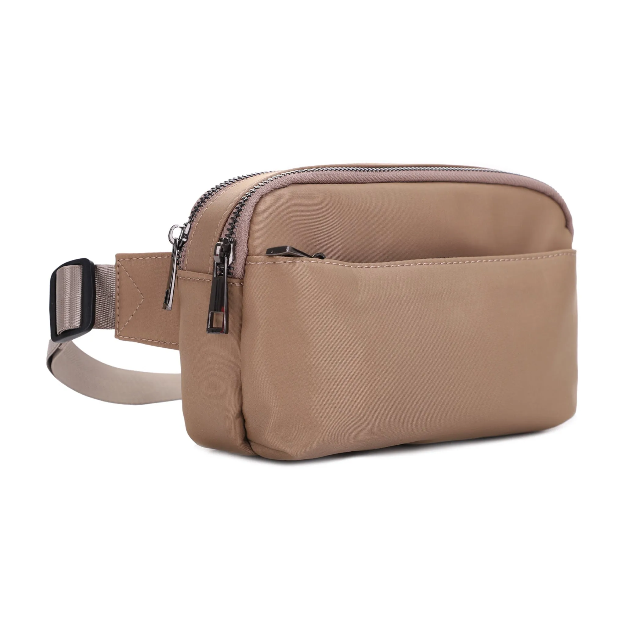 Waimea Conceal Carry Fanny Pack