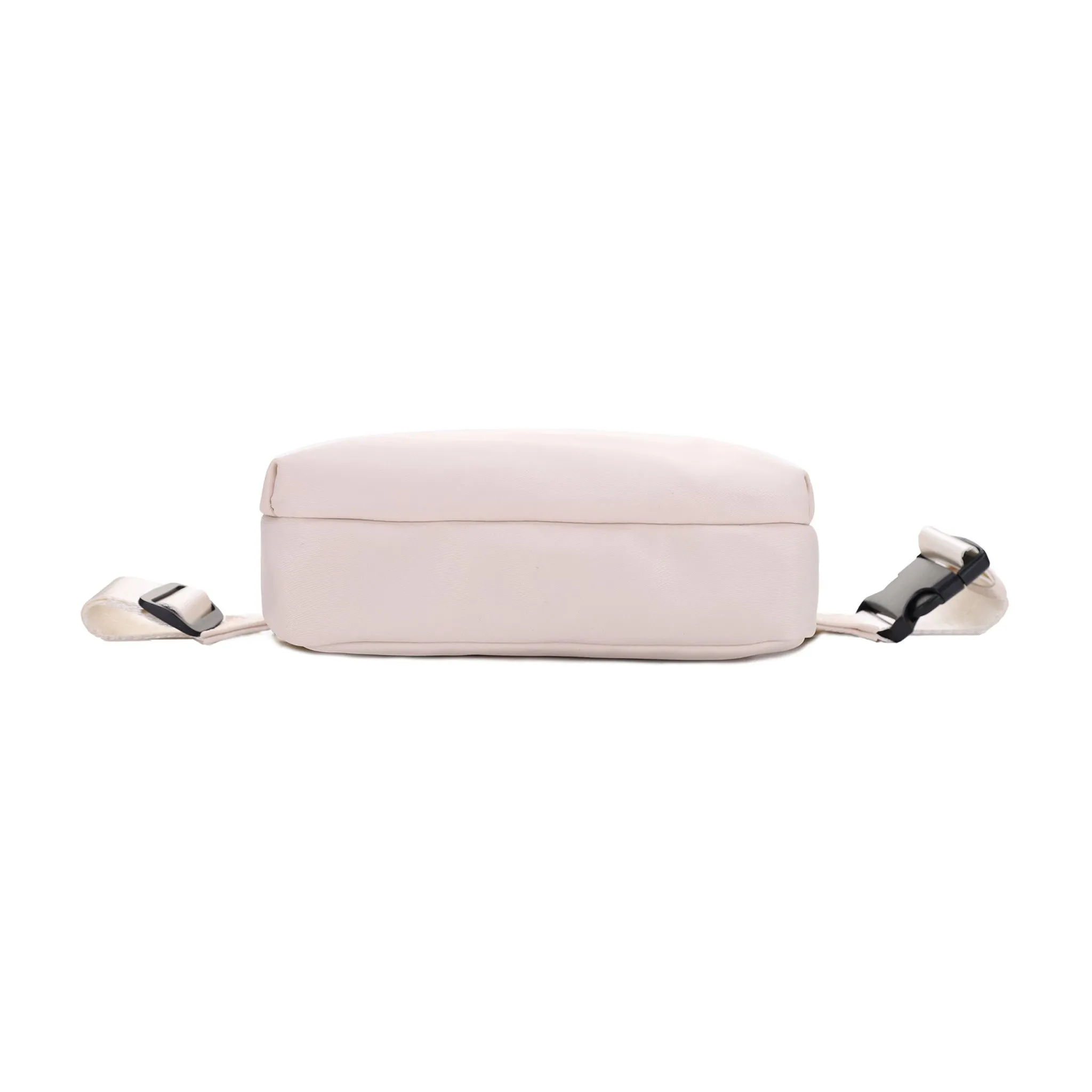 Waimea Conceal Carry Fanny Pack