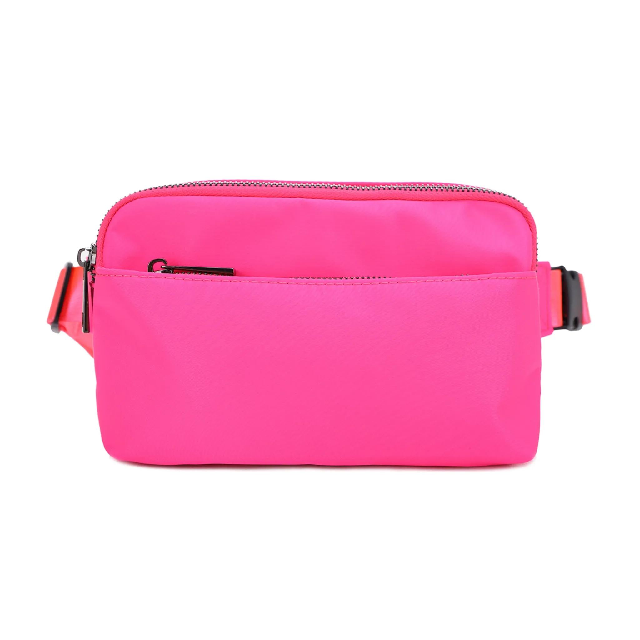 Waimea Conceal Carry Fanny Pack
