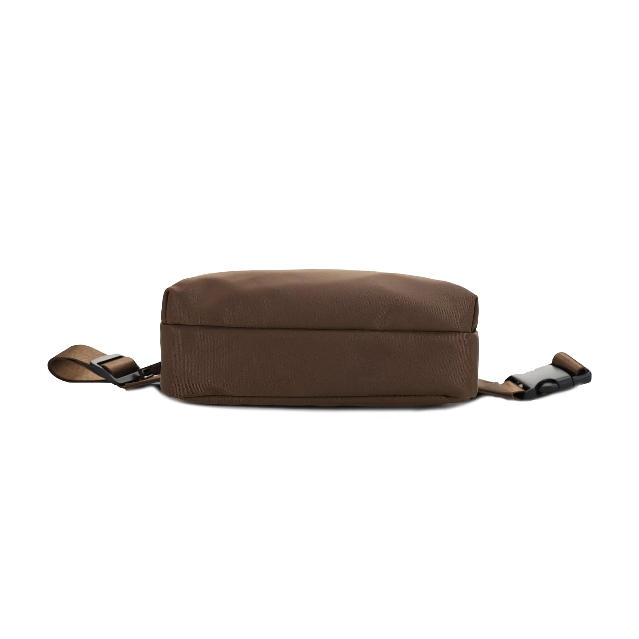 Waimea Conceal Carry Fanny Pack