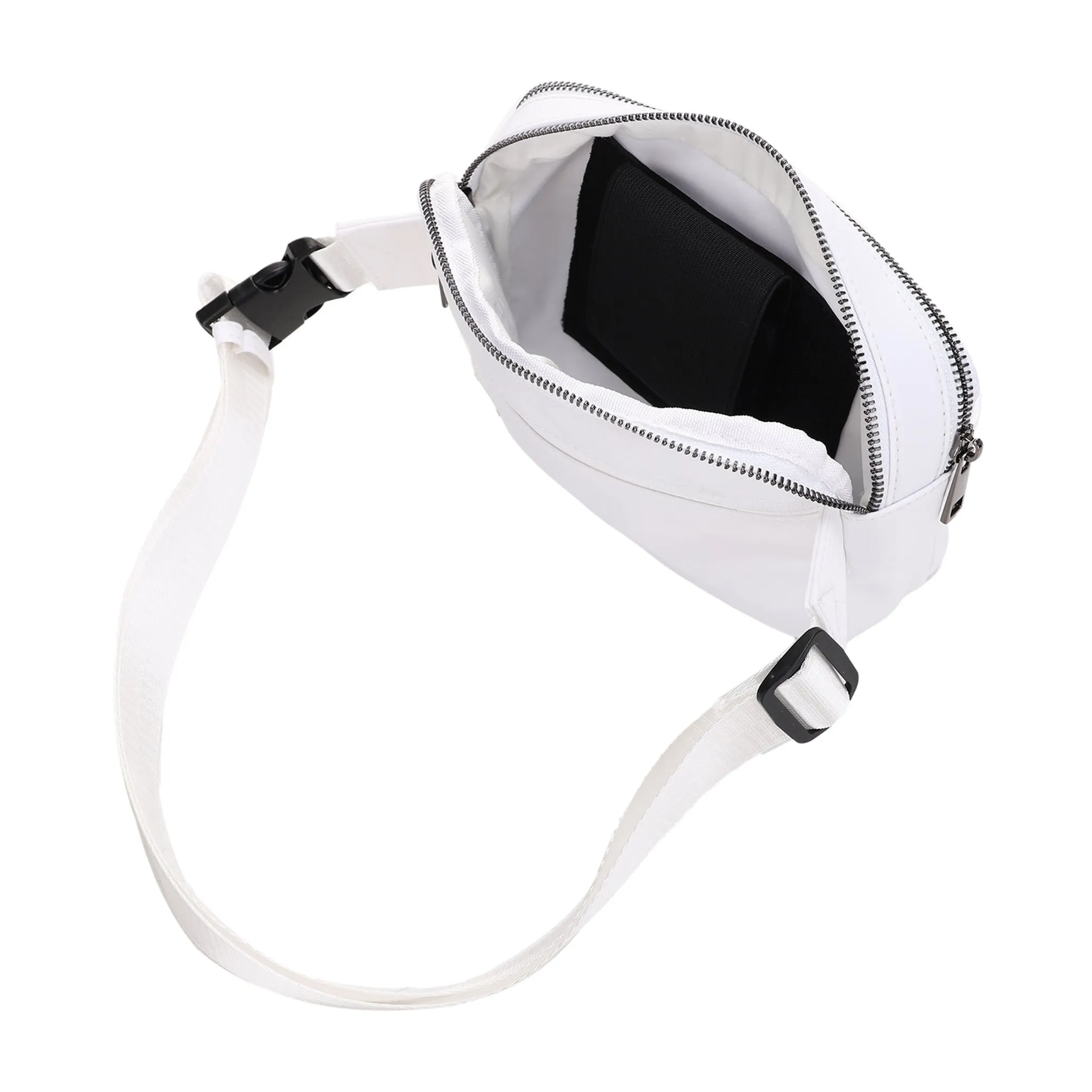 Waimea Conceal Carry Fanny Pack