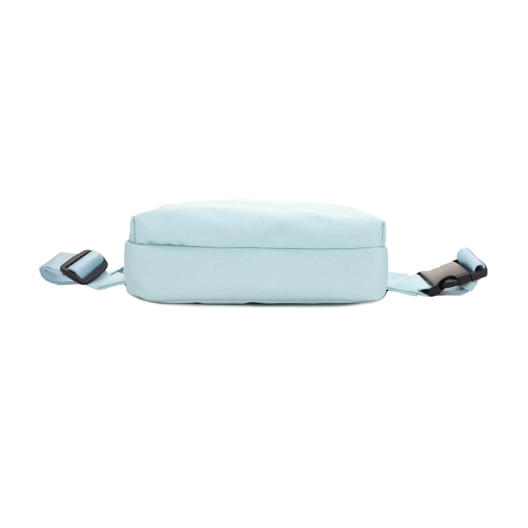 Waimea Conceal Carry Fanny Pack