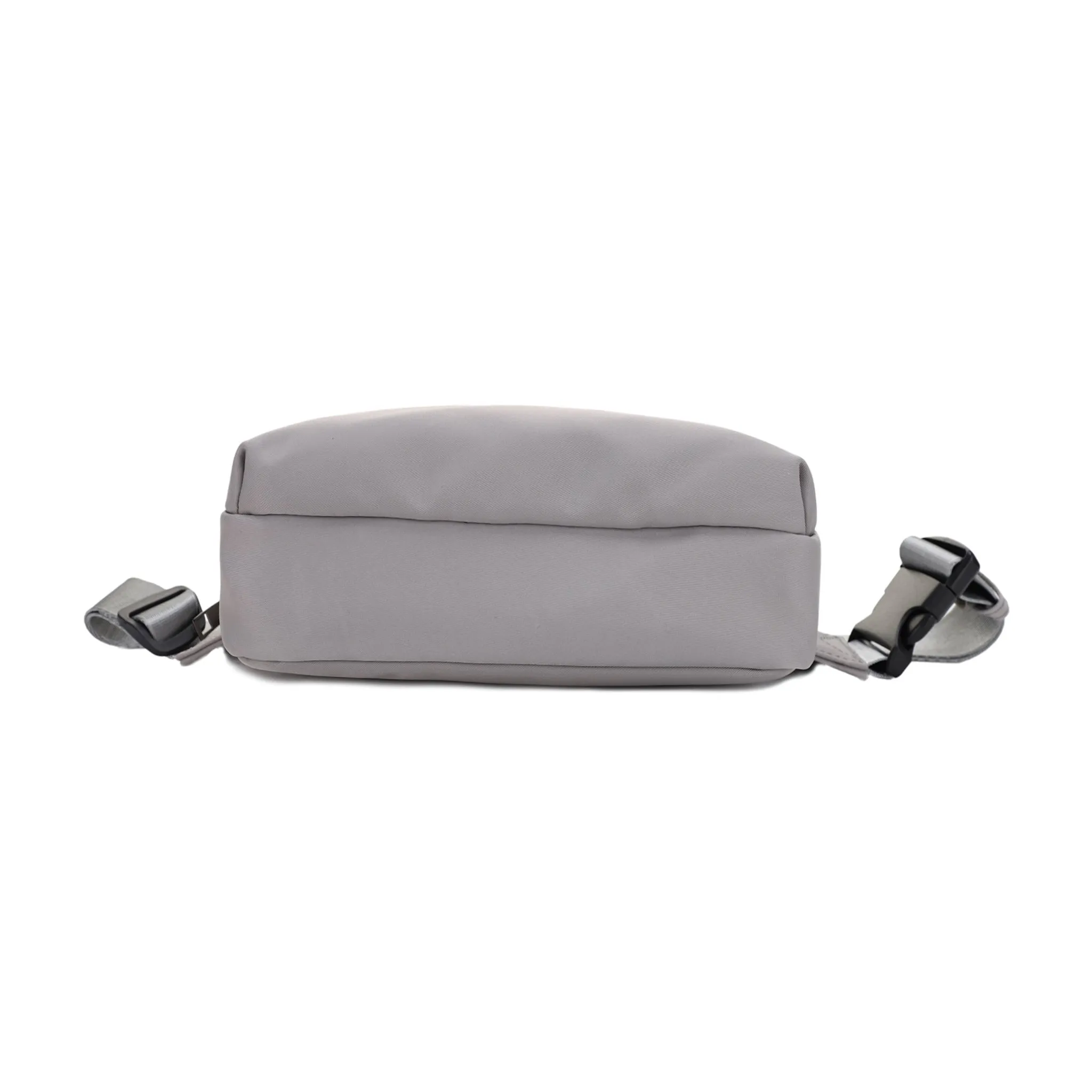 Waimea Conceal Carry Fanny Pack