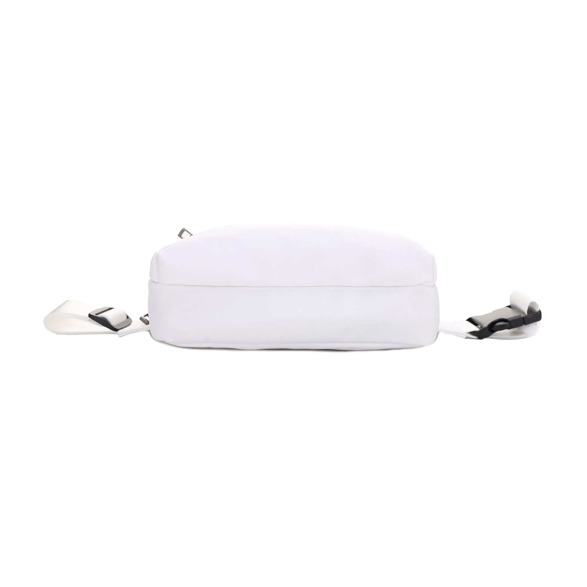 Waimea Conceal Carry Fanny Pack