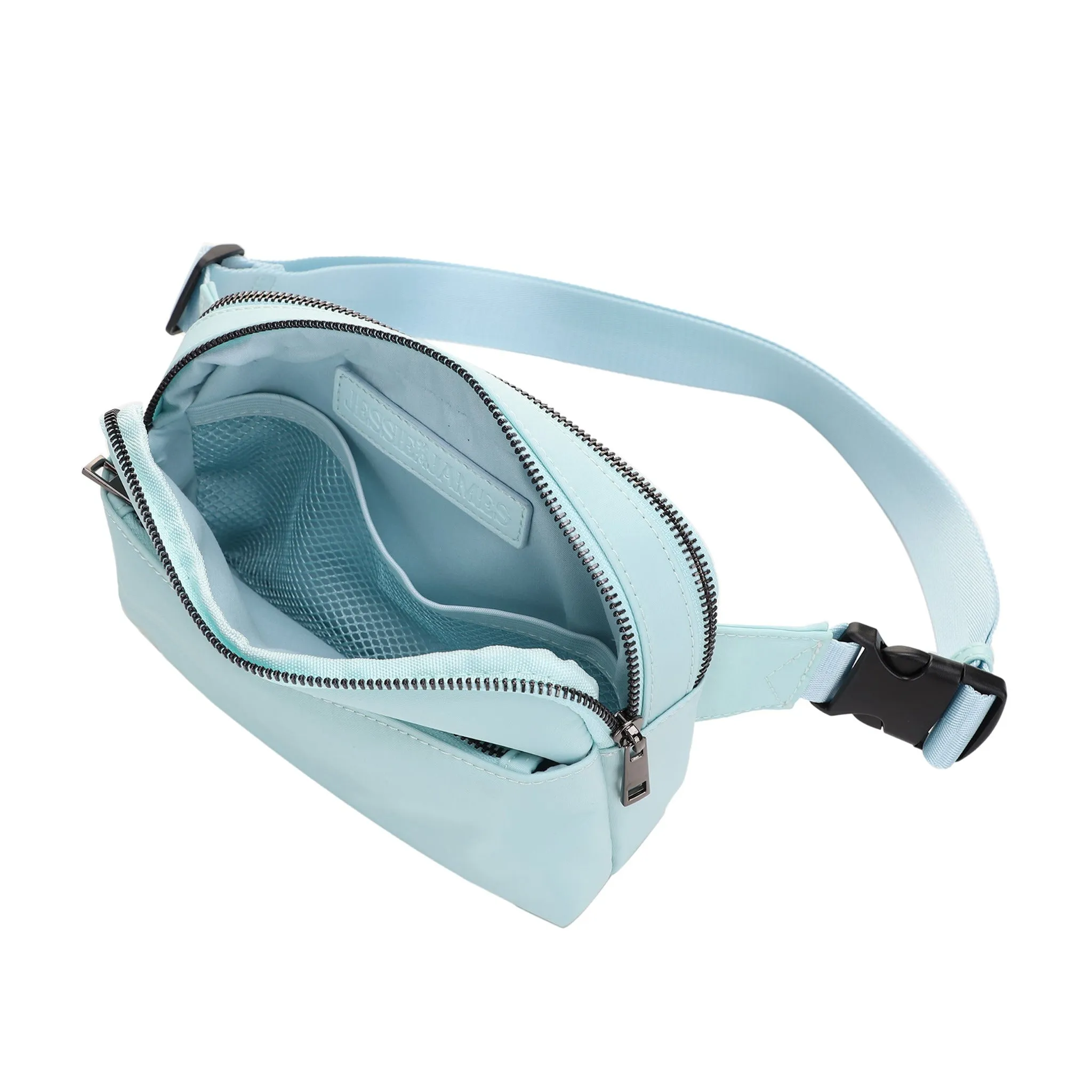 Waimea Conceal Carry Fanny Pack