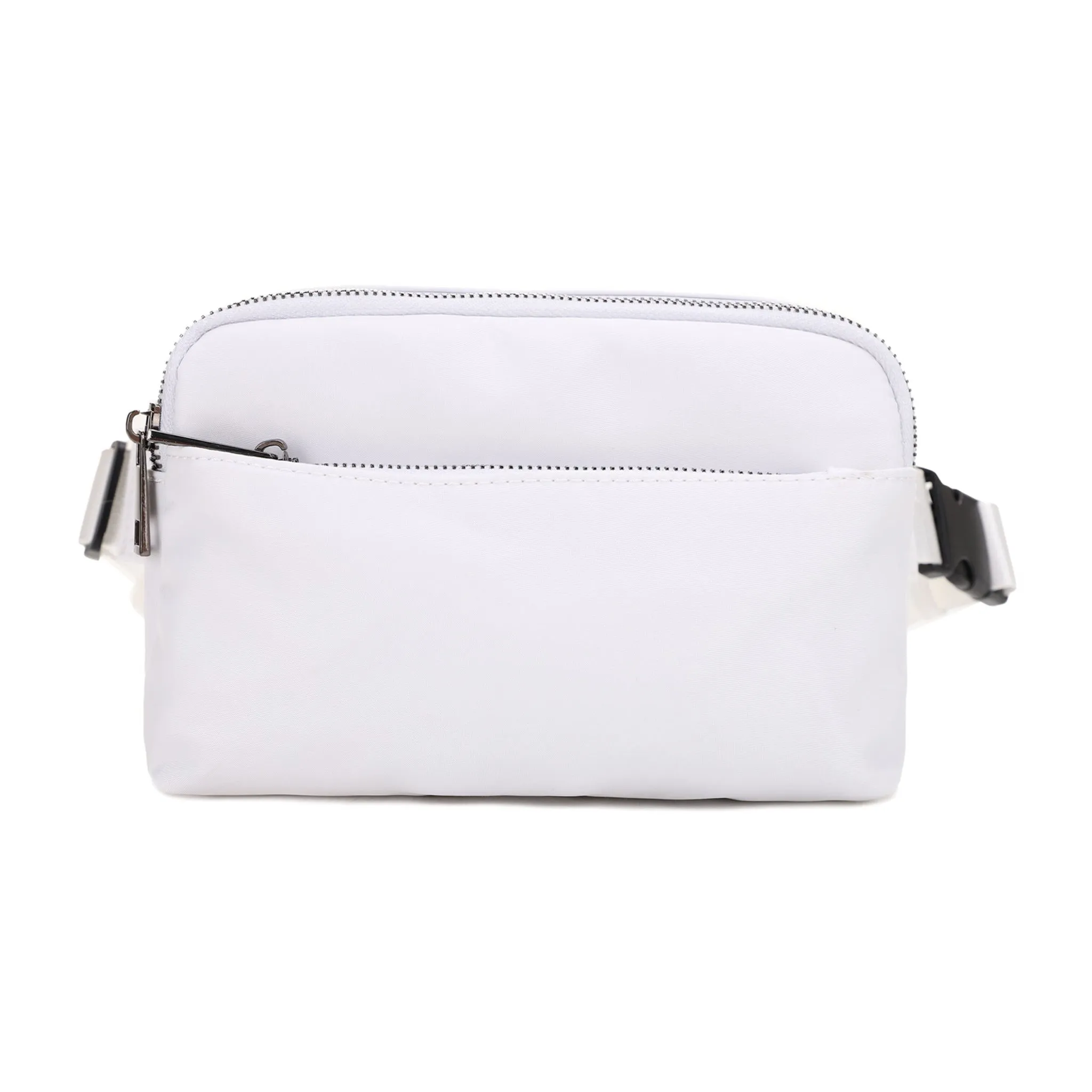 Waimea Conceal Carry Fanny Pack