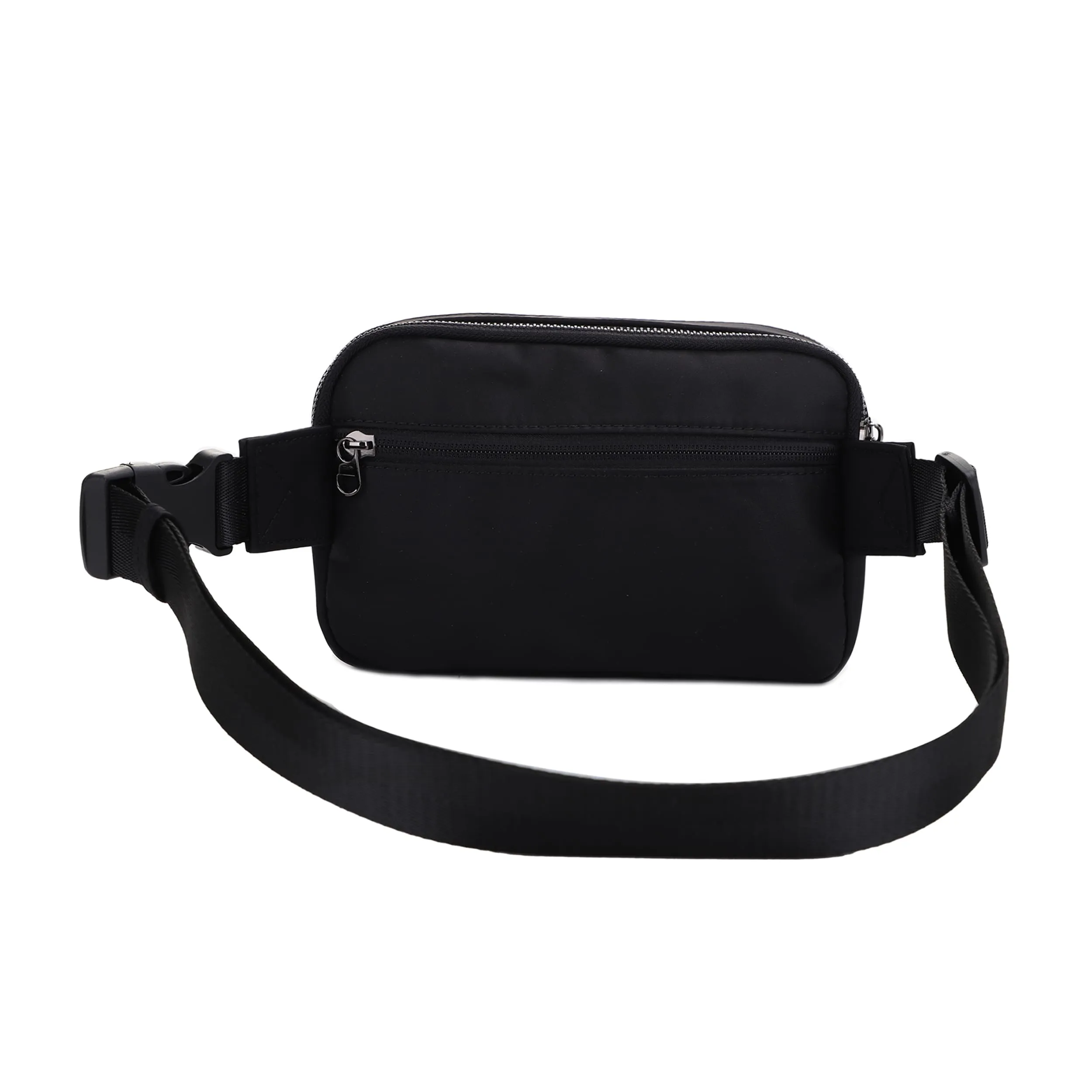 Waimea Conceal Carry Fanny Pack