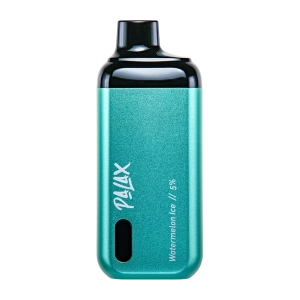 Watermelon Ice PALAX KC8000