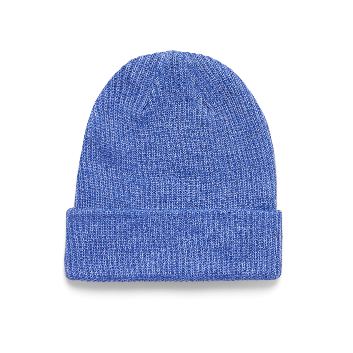 Wharf Beanie - Cotopaxi Patch