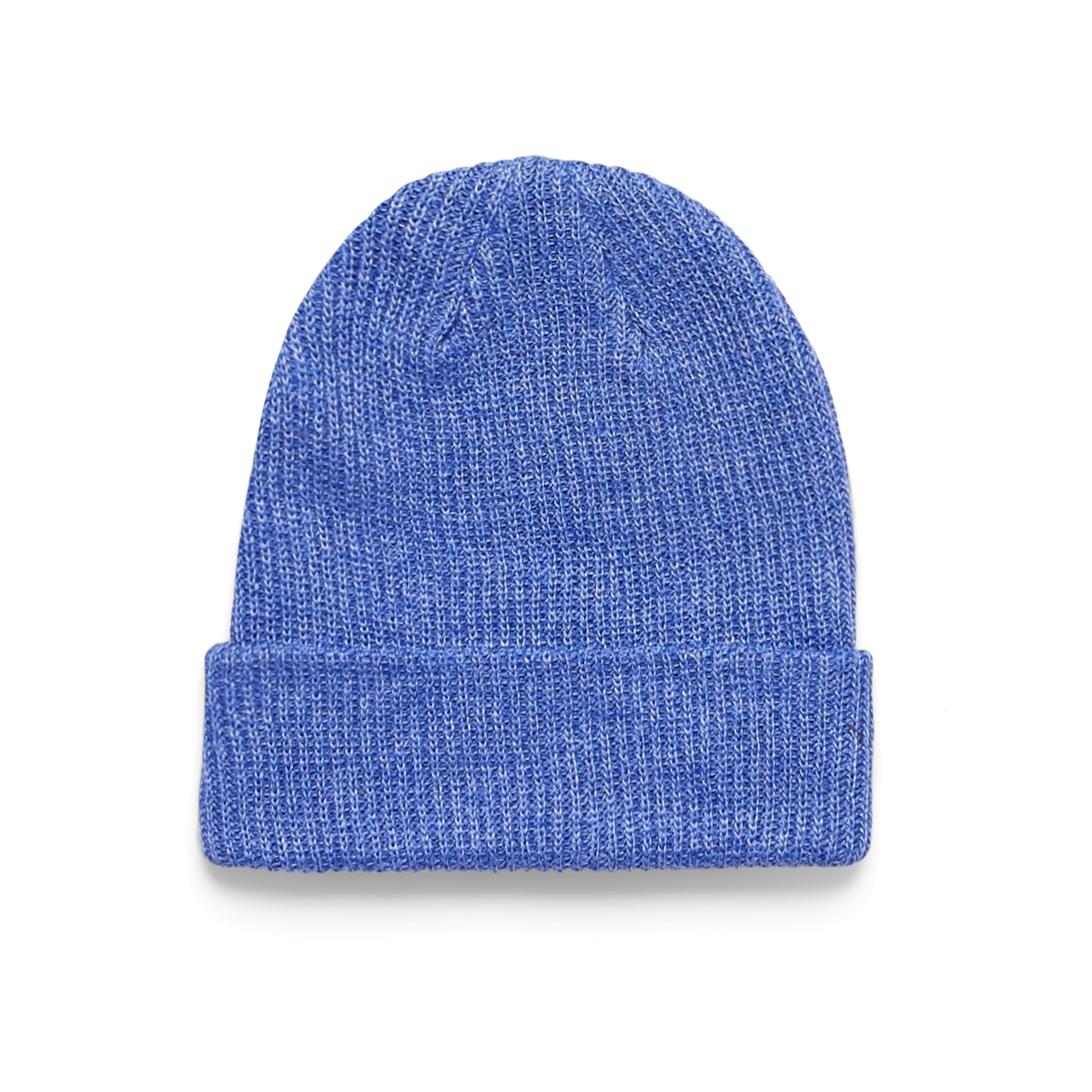 Wharf Beanie - Cotopaxi Patch