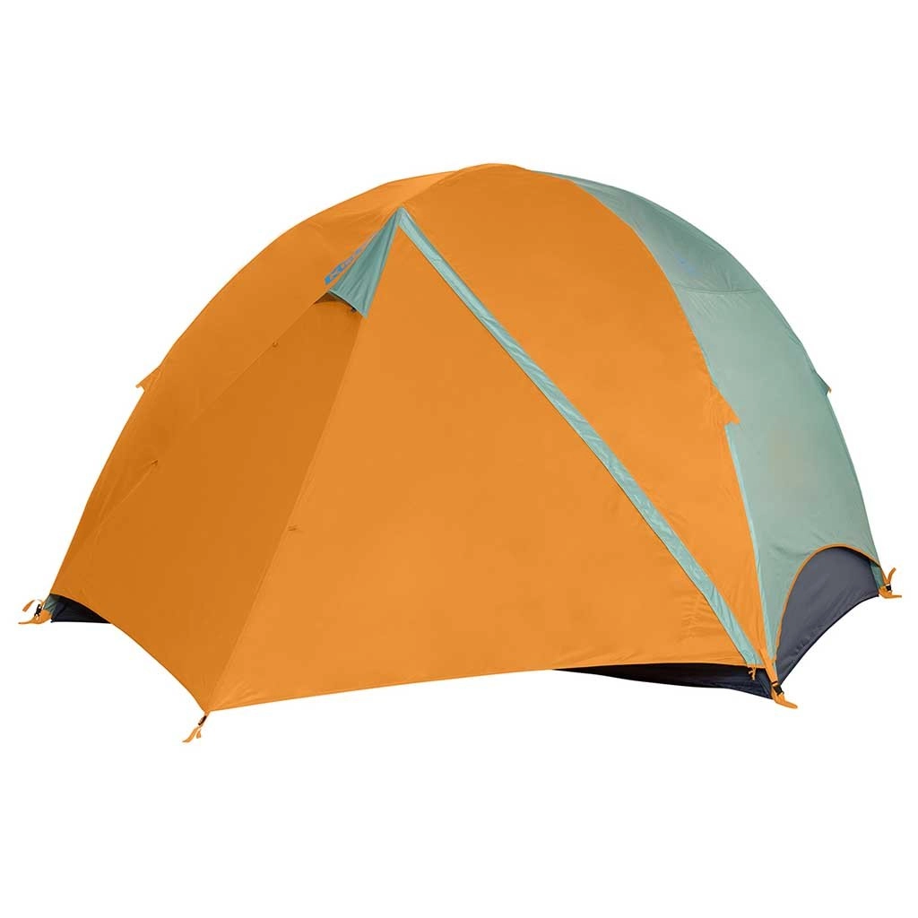 Wireless 6P Tent