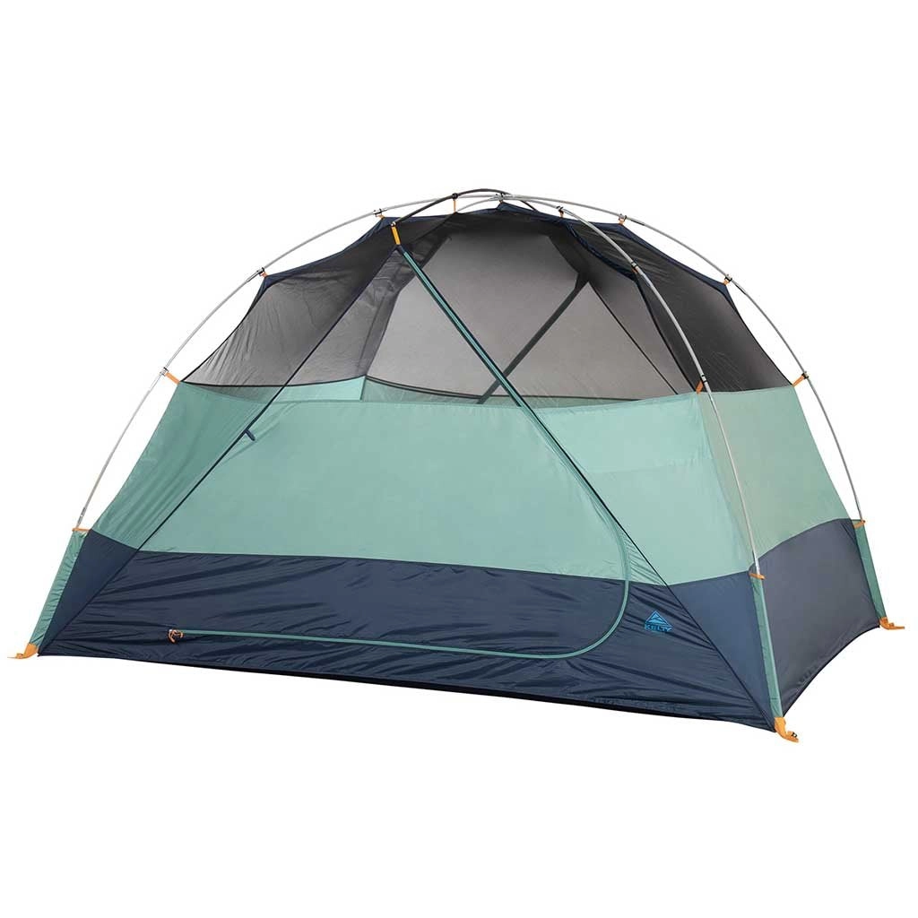Wireless 6P Tent