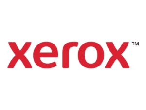 Xerox - Printer upgrade kit - for AltaLink C8130, C8135, C8145, C8155, C8170 097S05140