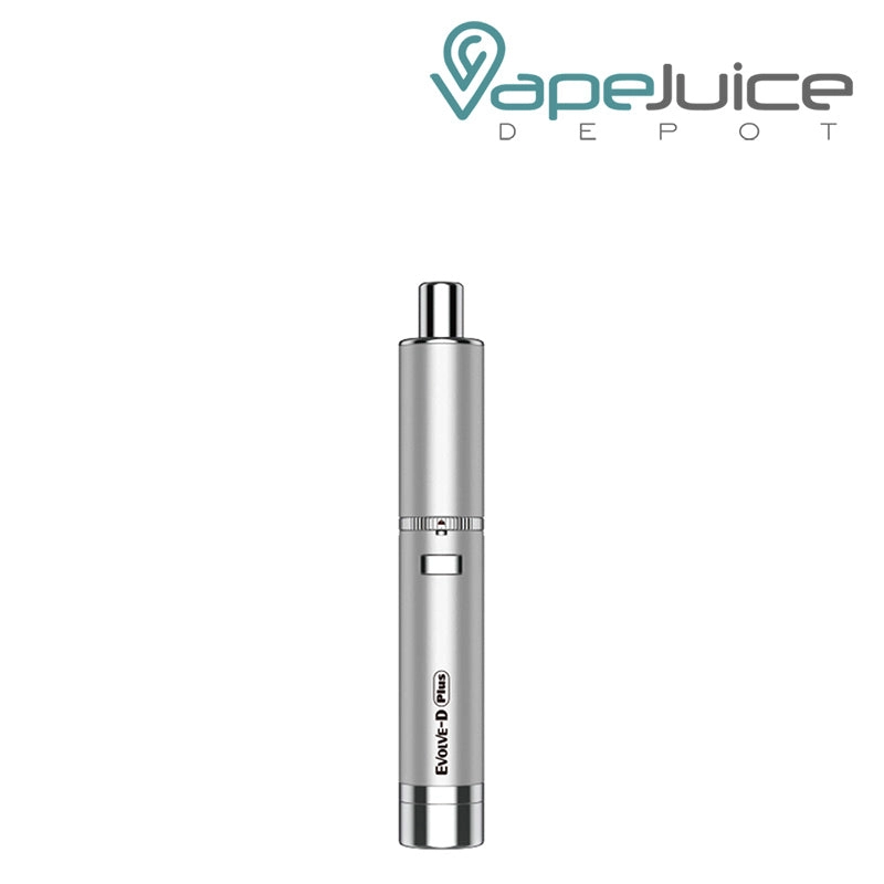 Yocan Evolve D Plus Kit 2020 Edition