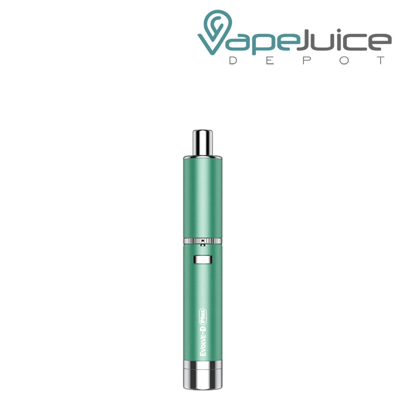 Yocan Evolve D Plus Kit 2020 Edition