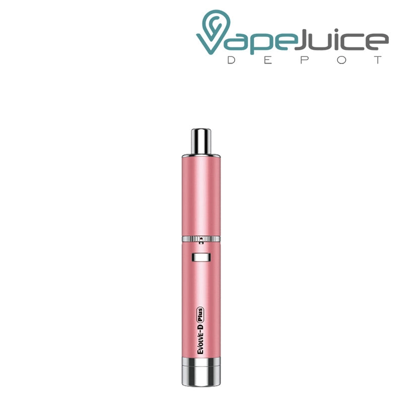 Yocan Evolve D Plus Kit 2020 Edition