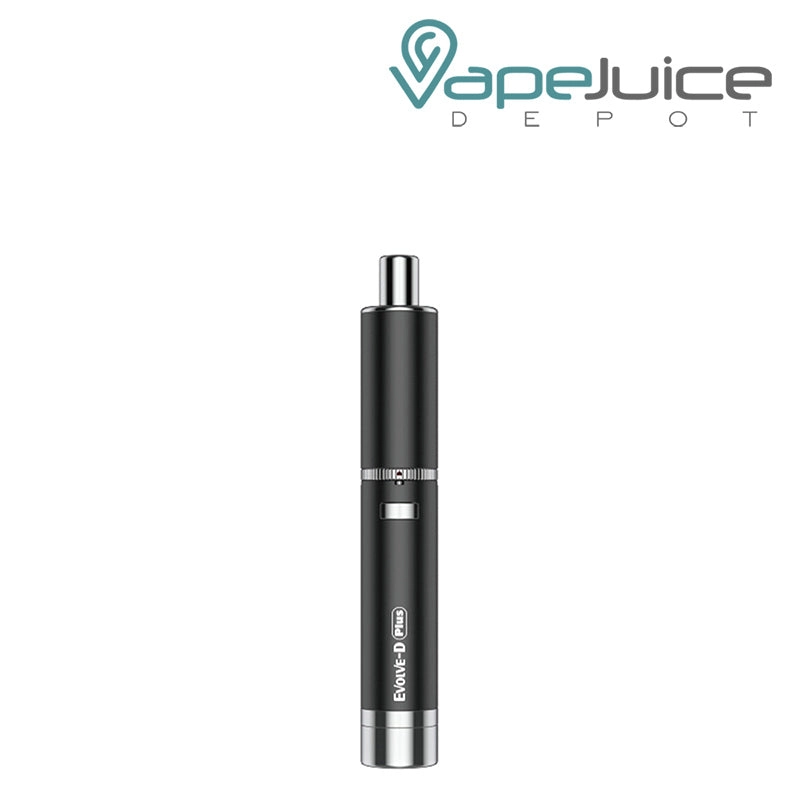 Yocan Evolve D Plus Kit 2020 Edition