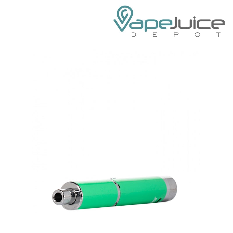 Yocan Evolve D Plus Kit 2020 Edition