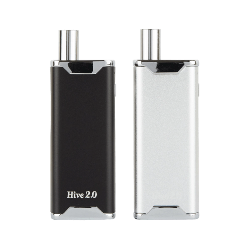 Yocan Hive 2.0 Vaporizer
