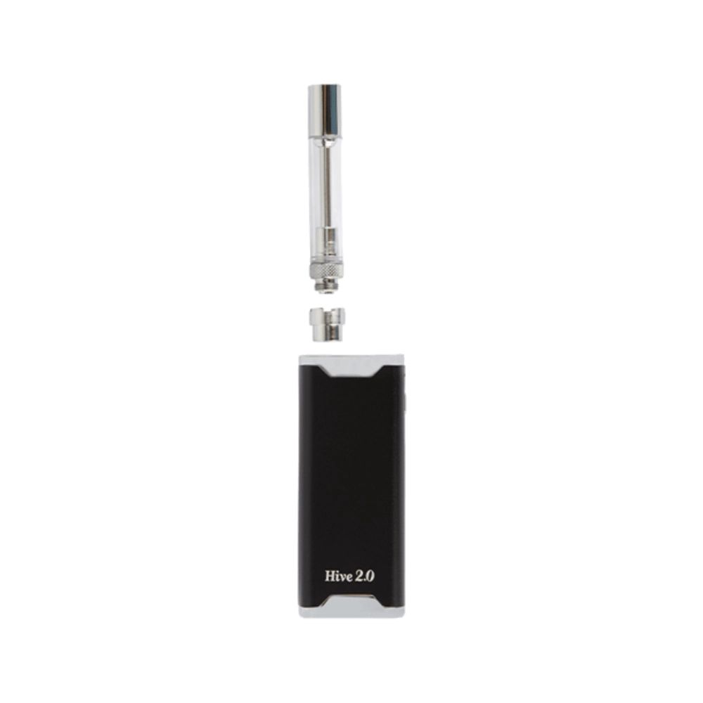 Yocan Hive 2.0 Vaporizer