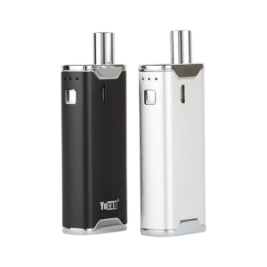 Yocan Hive 2.0 Vaporizer
