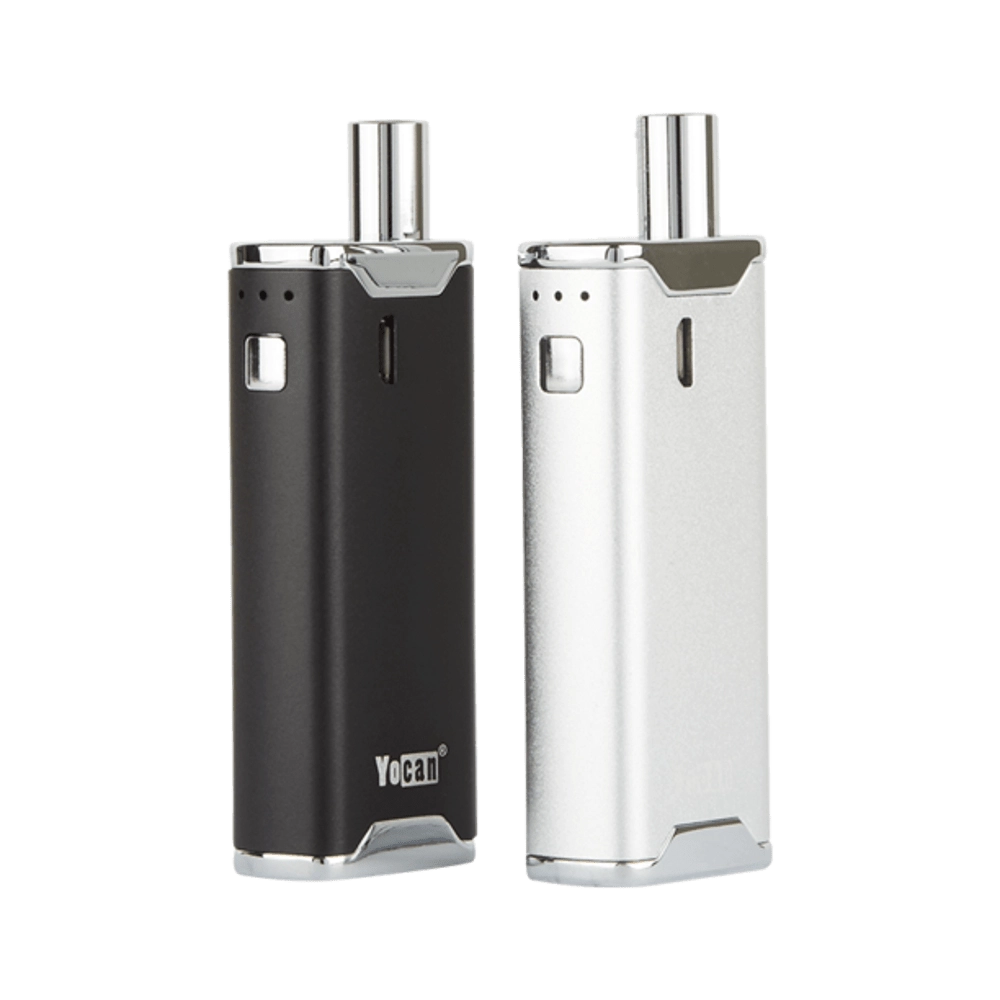 Yocan Hive 2.0 Vaporizer