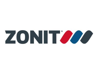 Zonit UATS1-LV-515 - Power supply - 3-phase / 1-phase - output connectors: 1